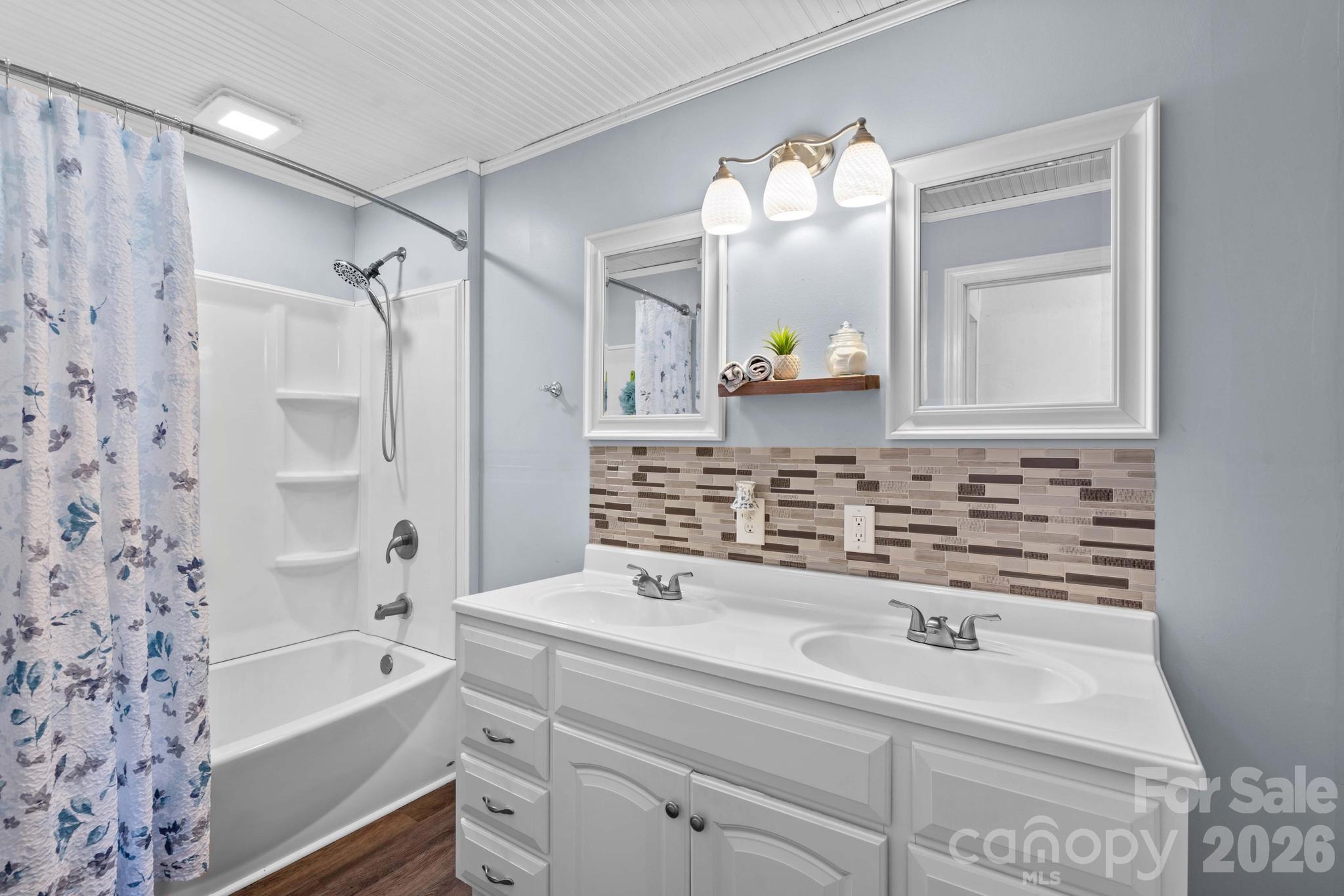 395 Rendleman Road Salisbury, NC 28146 - Photo 23 of 48