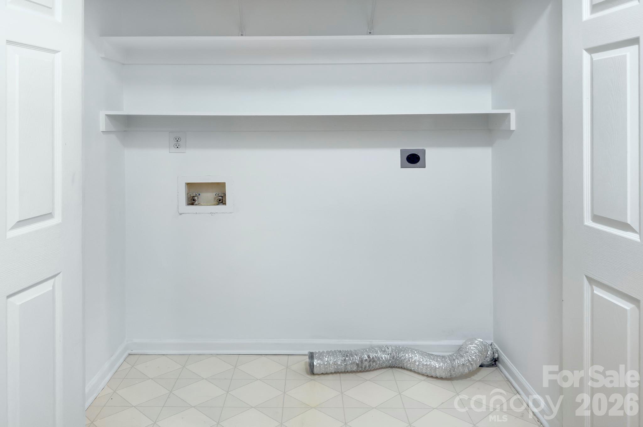 204 Jim Parker Road Monroe, NC 28110 - Photo 25 of 37