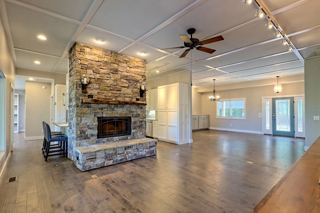 21 Talala Ridge Brasstown, NC 28902 - Photo 15 of 71 Gallery Image 15