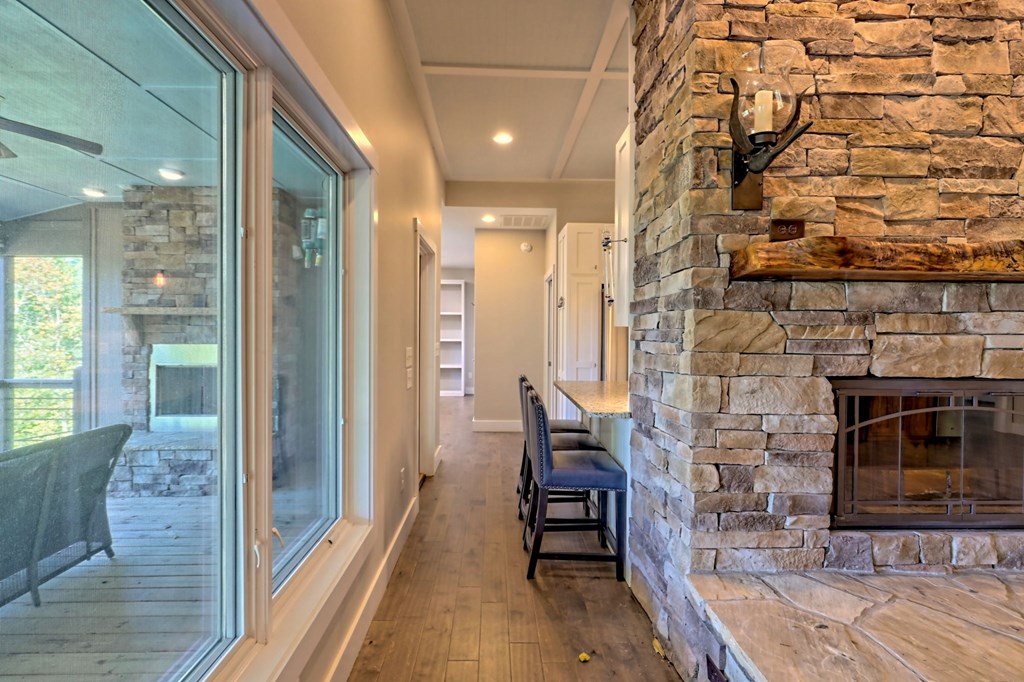 21 Talala Ridge Brasstown, NC 28902 - Photo 16 of 71 Gallery Image 16