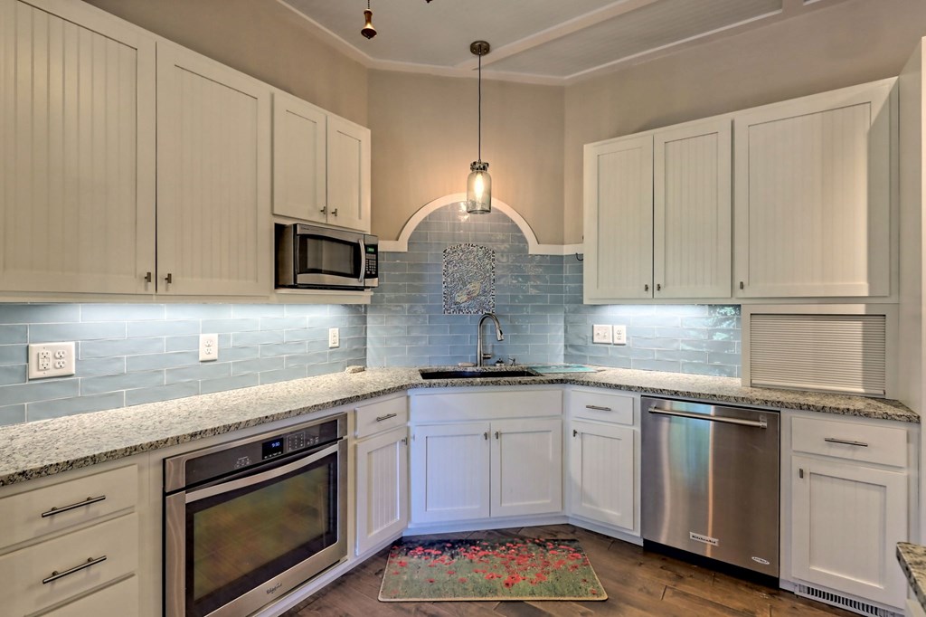 21 Talala Ridge Brasstown, NC 28902 - Photo 19 of 71 Gallery Image 19