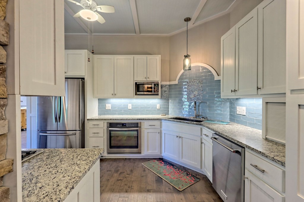 21 Talala Ridge Brasstown, NC 28902 - Photo 20 of 71 Gallery Image 20