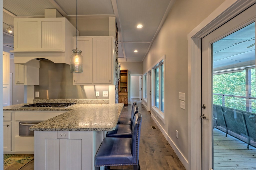 21 Talala Ridge Brasstown, NC 28902 - Photo 23 of 71 Gallery Image 23