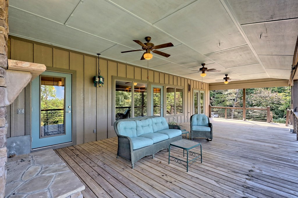 21 Talala Ridge Brasstown, NC 28902 - Photo 25 of 71 Gallery Image 25