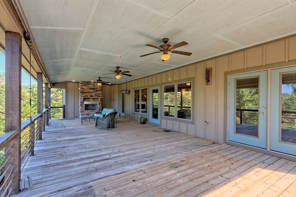 21 Talala Ridge Brasstown, NC 28902 - Photo 26 of 71 Gallery Image 26