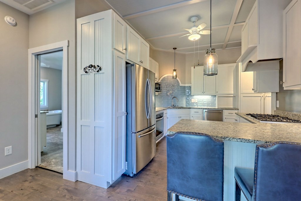 21 Talala Ridge Brasstown, NC 28902 - Photo 31 of 71 Gallery Image 31