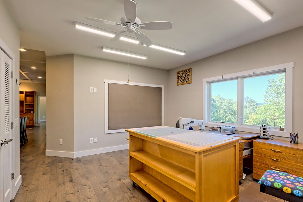 21 Talala Ridge Brasstown, NC 28902 - Photo 32 of 71 Gallery Image 32