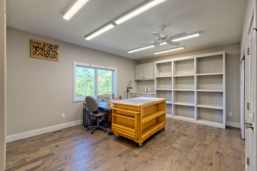 21 Talala Ridge Brasstown, NC 28902 - Photo 33 of 71 Gallery Image 33