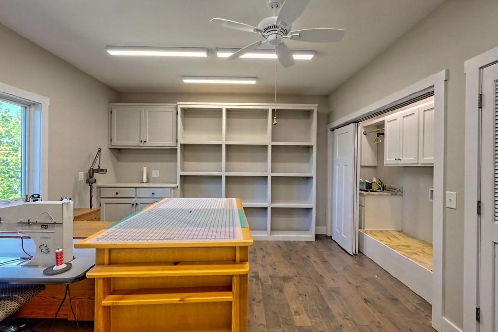 21 Talala Ridge Brasstown, NC 28902 - Photo 34 of 71 Gallery Image 34