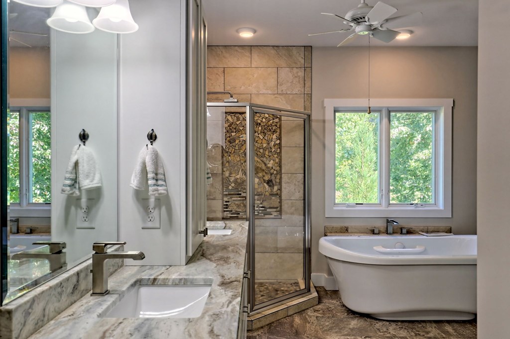 21 Talala Ridge Brasstown, NC 28902 - Photo 35 of 71 Gallery Image 35