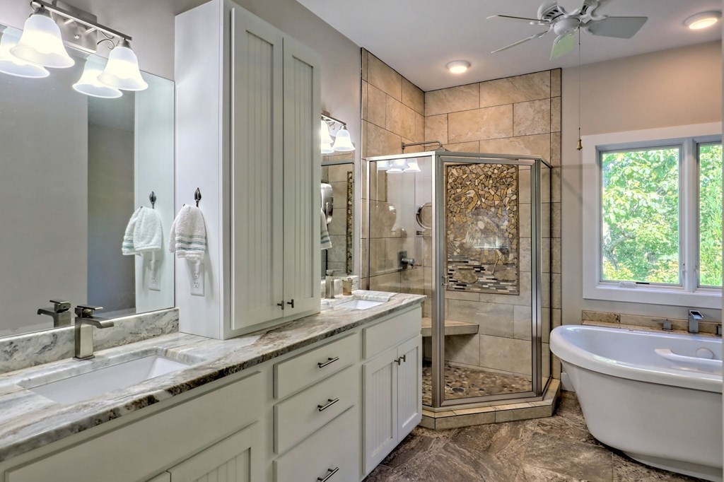 21 Talala Ridge Brasstown, NC 28902 - Photo 36 of 71 Gallery Image 36