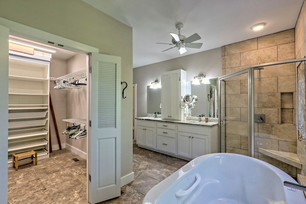 21 Talala Ridge Brasstown, NC 28902 - Photo 38 of 71 Gallery Image 38