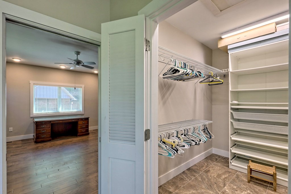 21 Talala Ridge Brasstown, NC 28902 - Photo 40 of 71 Gallery Image 40