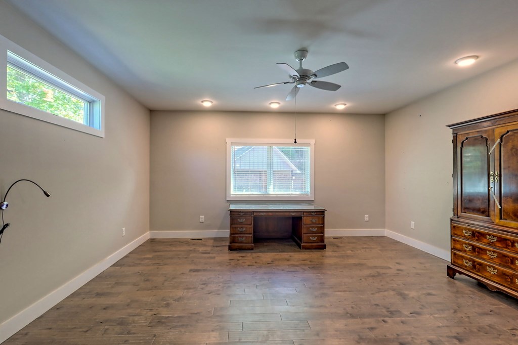 21 Talala Ridge Brasstown, NC 28902 - Photo 41 of 71 Gallery Image 41