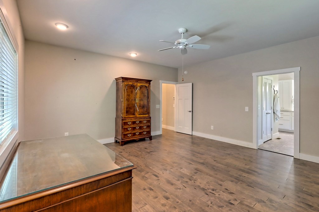 21 Talala Ridge Brasstown, NC 28902 - Photo 42 of 71 Gallery Image 42
