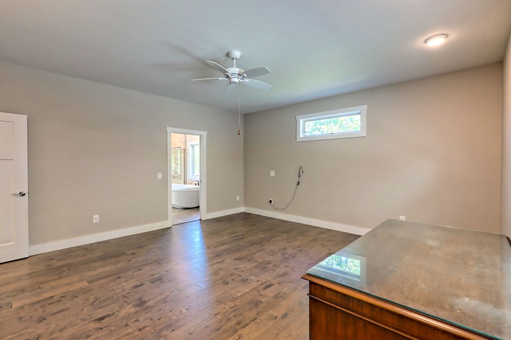 21 Talala Ridge Brasstown, NC 28902 - Photo 43 of 71 Gallery Image 43