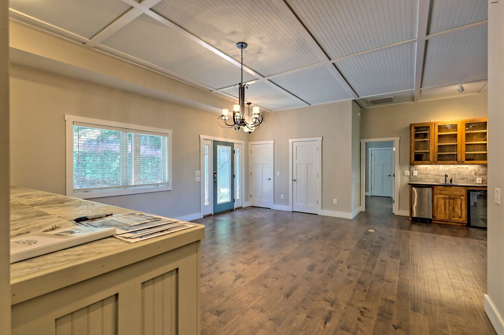21 Talala Ridge Brasstown, NC 28902 - Photo 44 of 71 Gallery Image 44