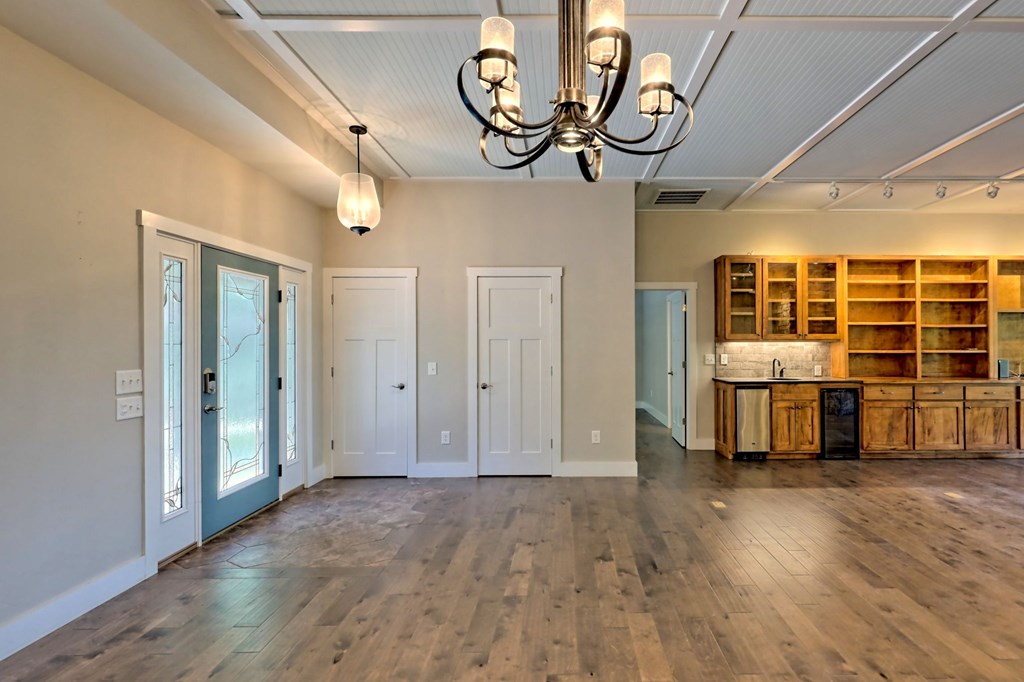 21 Talala Ridge Brasstown, NC 28902 - Photo 45 of 71 Gallery Image 45
