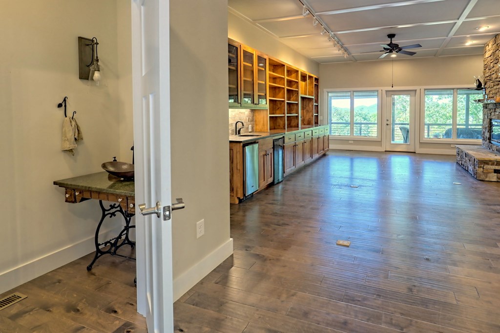 21 Talala Ridge Brasstown, NC 28902 - Photo 46 of 71 Gallery Image 46