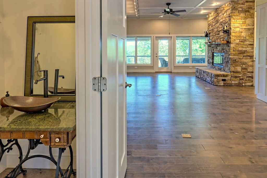 21 Talala Ridge Brasstown, NC 28902 - Photo 47 of 71 Gallery Image 47