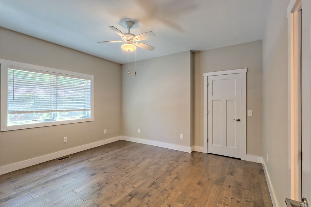 21 Talala Ridge Brasstown, NC 28902 - Photo 48 of 71 Gallery Image 48