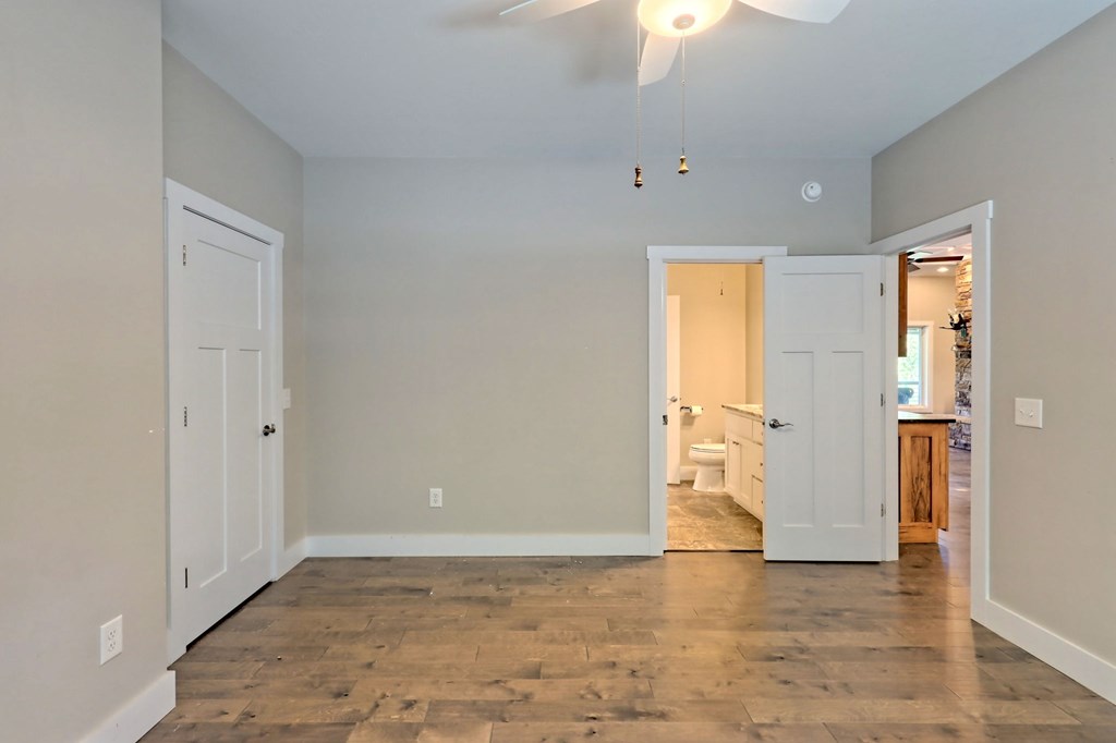 21 Talala Ridge Brasstown, NC 28902 - Photo 49 of 71 Gallery Image 49