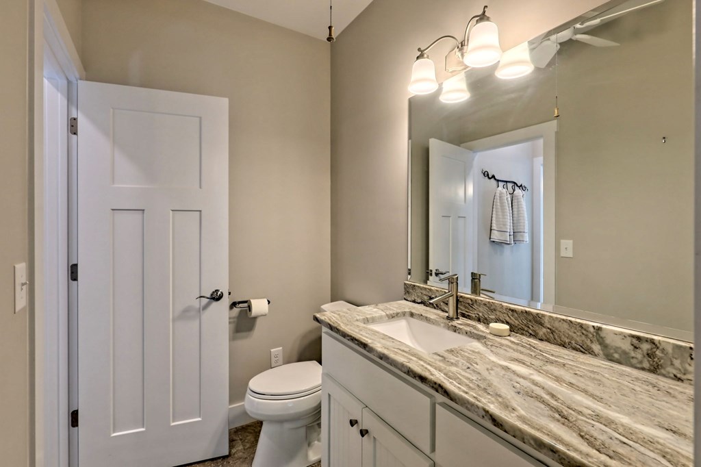 21 Talala Ridge Brasstown, NC 28902 - Photo 50 of 71 Gallery Image 50