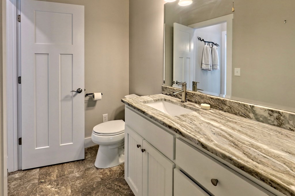 21 Talala Ridge Brasstown, NC 28902 - Photo 51 of 71 Gallery Image 51