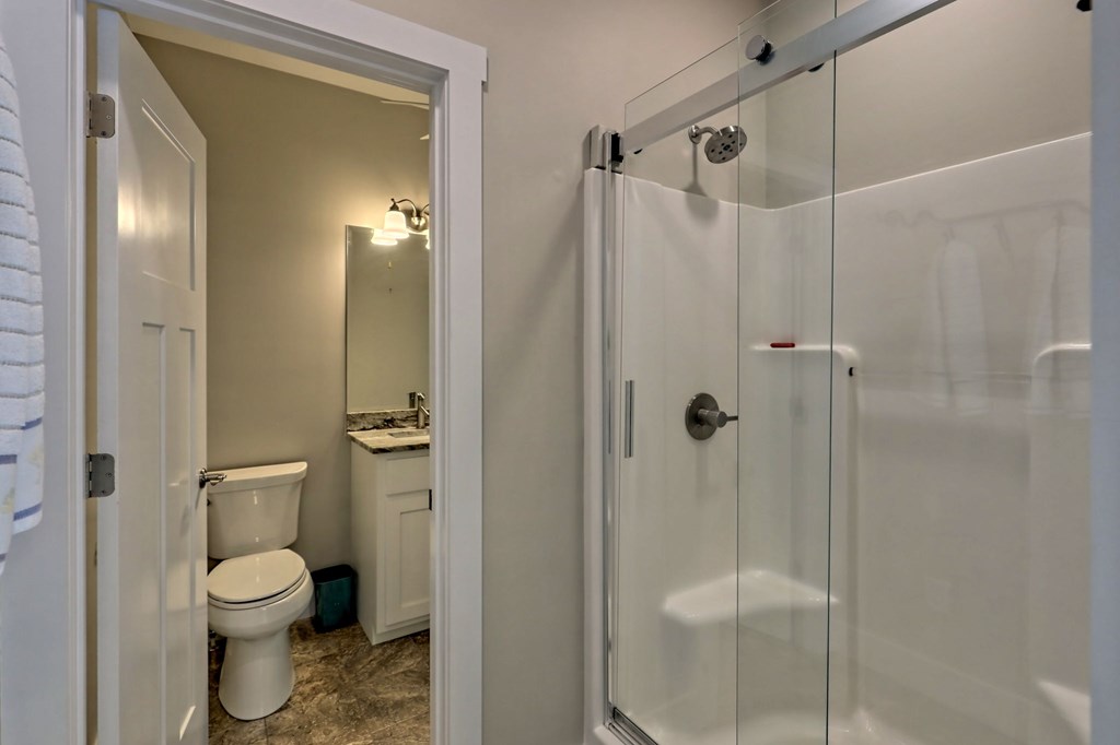 21 Talala Ridge Brasstown, NC 28902 - Photo 52 of 71 Gallery Image 52