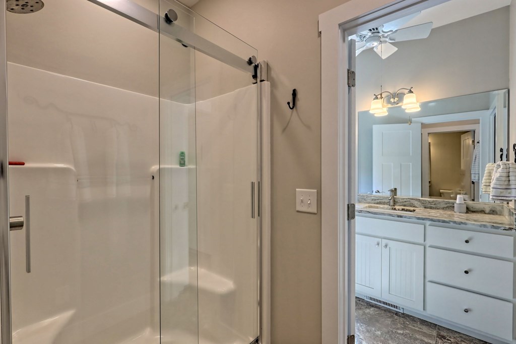 21 Talala Ridge Brasstown, NC 28902 - Photo 53 of 71 Gallery Image 53