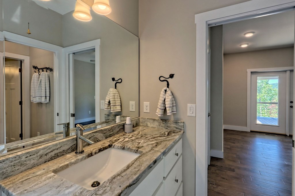 21 Talala Ridge Brasstown, NC 28902 - Photo 54 of 71 Gallery Image 54