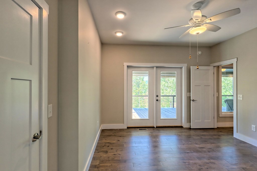 21 Talala Ridge Brasstown, NC 28902 - Photo 55 of 71 Gallery Image 55