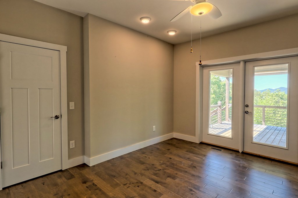 21 Talala Ridge Brasstown, NC 28902 - Photo 56 of 71 Gallery Image 56
