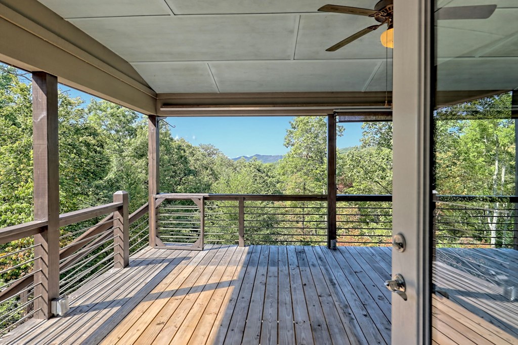 21 Talala Ridge Brasstown, NC 28902 - Photo 57 of 71 Gallery Image 57