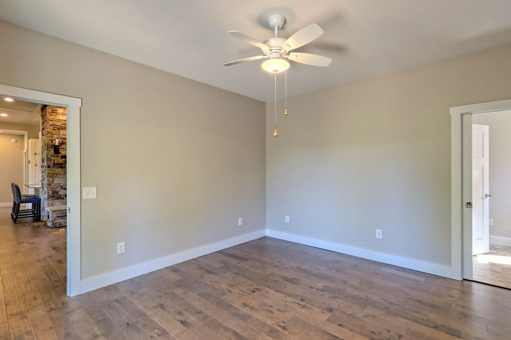 21 Talala Ridge Brasstown, NC 28902 - Photo 58 of 71 Gallery Image 58