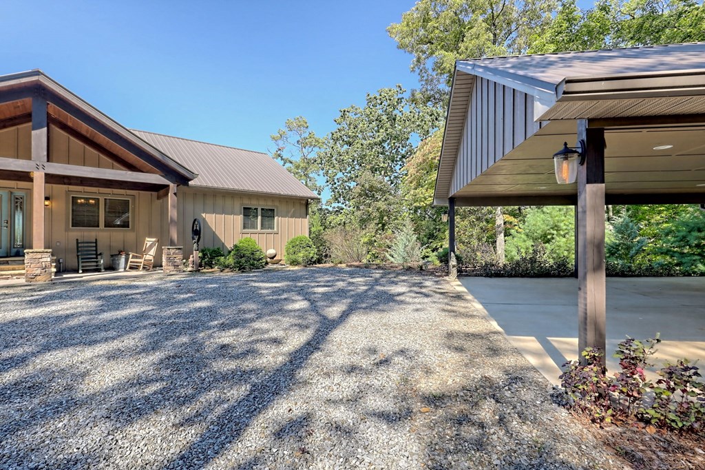 21 Talala Ridge Brasstown, NC 28902 - Photo 6 of 71 Gallery Image 6