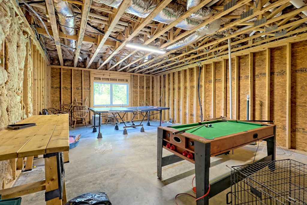 21 Talala Ridge Brasstown, NC 28902 - Photo 61 of 71 Gallery Image 61