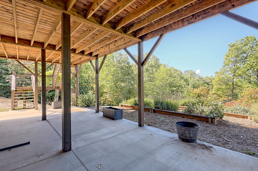 21 Talala Ridge Brasstown, NC 28902 - Photo 64 of 71 Gallery Image 64