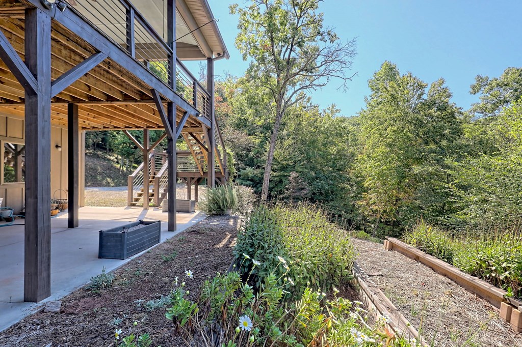 21 Talala Ridge Brasstown, NC 28902 - Photo 65 of 71 Gallery Image 65