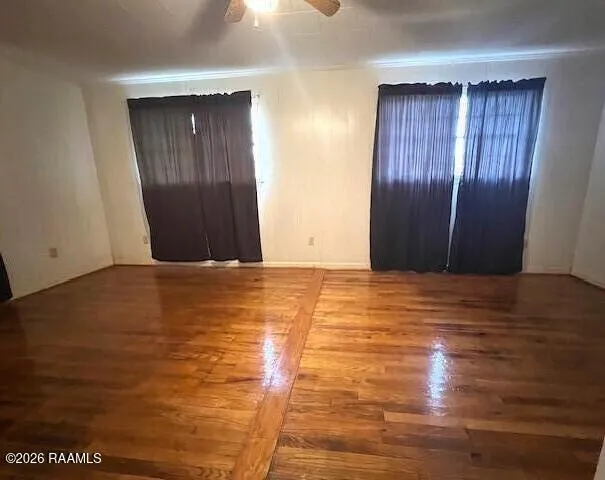 $1,250 | 400 11th Street, Lafayette, LA 70501