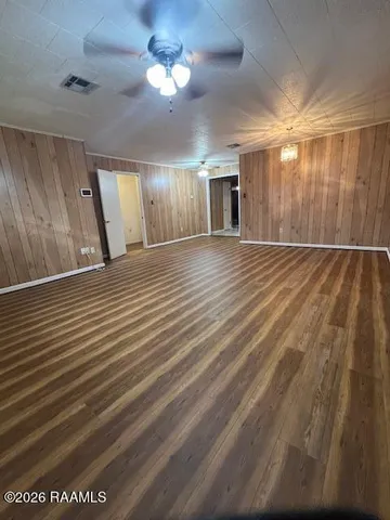 $1,250 | 400 11th Street, Lafayette, LA 70501