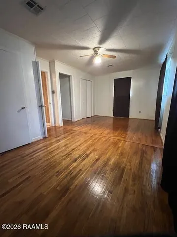 $1,250 | 400 11th Street, Lafayette, LA 70501