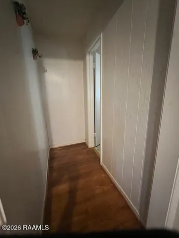 $1,250 | 400 11th Street, Lafayette, LA 70501