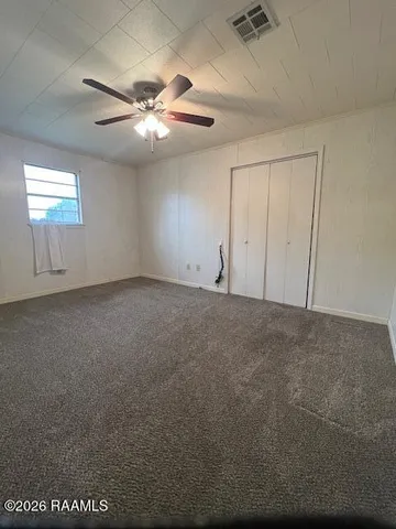 $1,250 | 400 11th Street, Lafayette, LA 70501