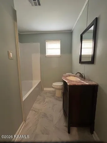 $1,250 | 400 11th Street, Lafayette, LA 70501