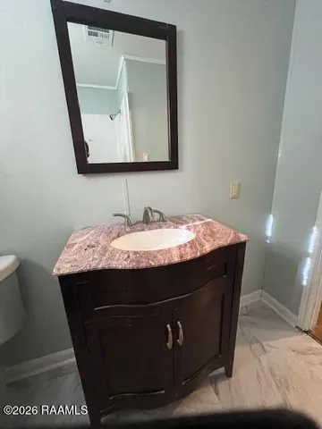 $1,250 | 400 11th Street, Lafayette, LA 70501