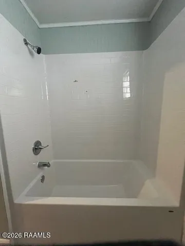 $1,250 | 400 11th Street, Lafayette, LA 70501