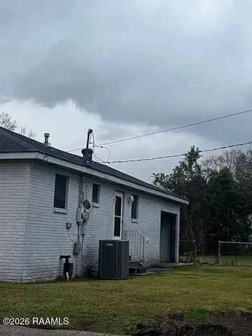 $1,250 | 400 11th Street, Lafayette, LA 70501