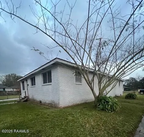 $1,250 | 400 11th Street, Lafayette, LA 70501