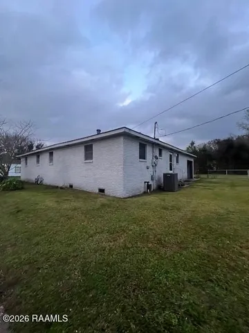 $1,250 | 400 11th Street, Lafayette, LA 70501